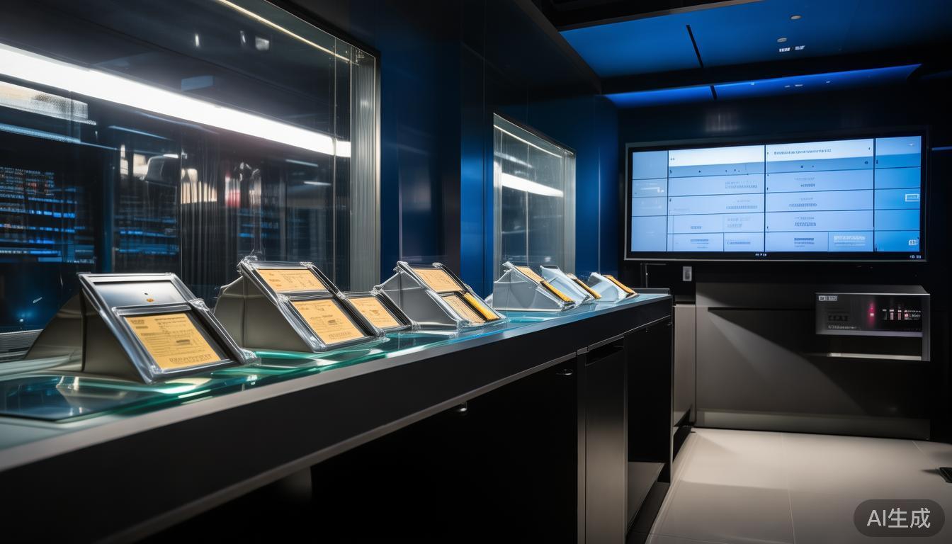 复杂系统与复杂性科学杂官网_彩钢压瓦机采购市场指南官网_imToken官网的操作指南：如何在复杂的市场中找到您最需要的服务与支持。