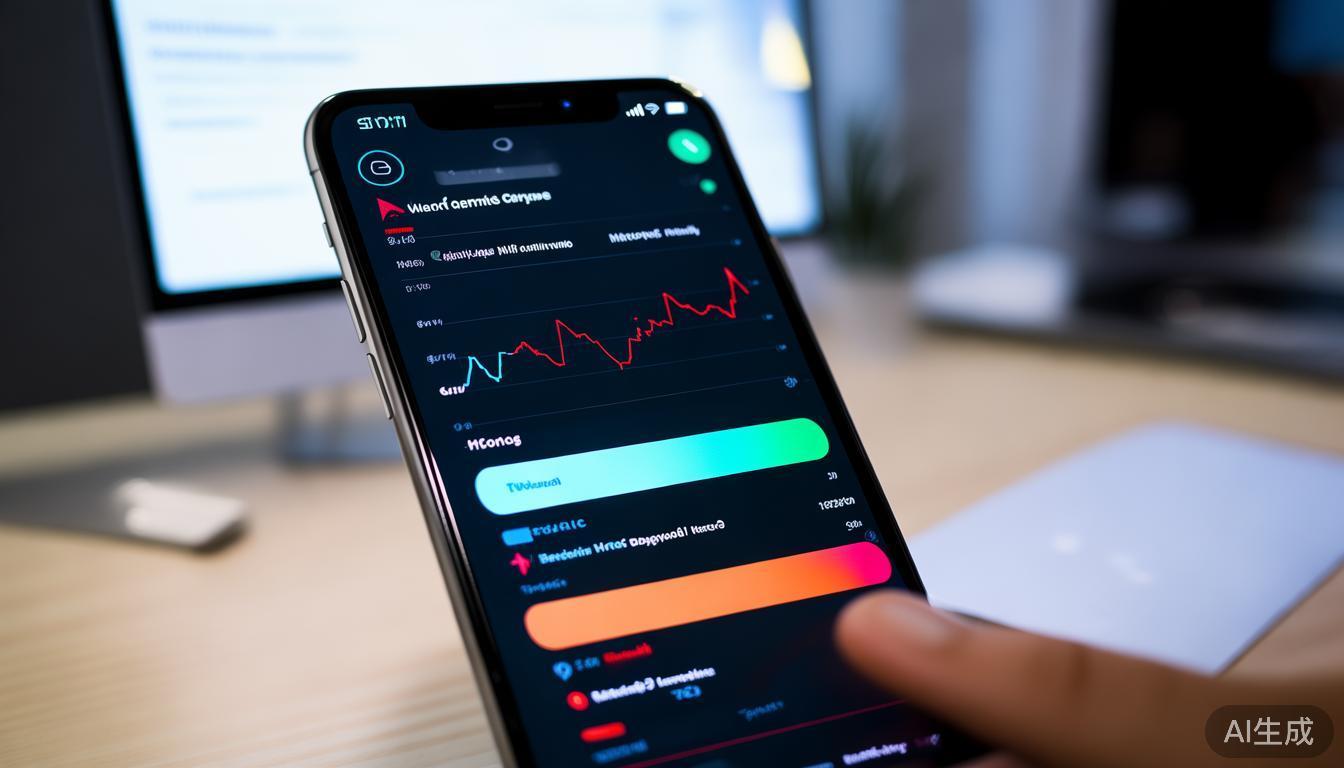 财富钱包是干嘛的_如何通过imToken钱包官方app下载实现财富增长?_财富钱包是什么