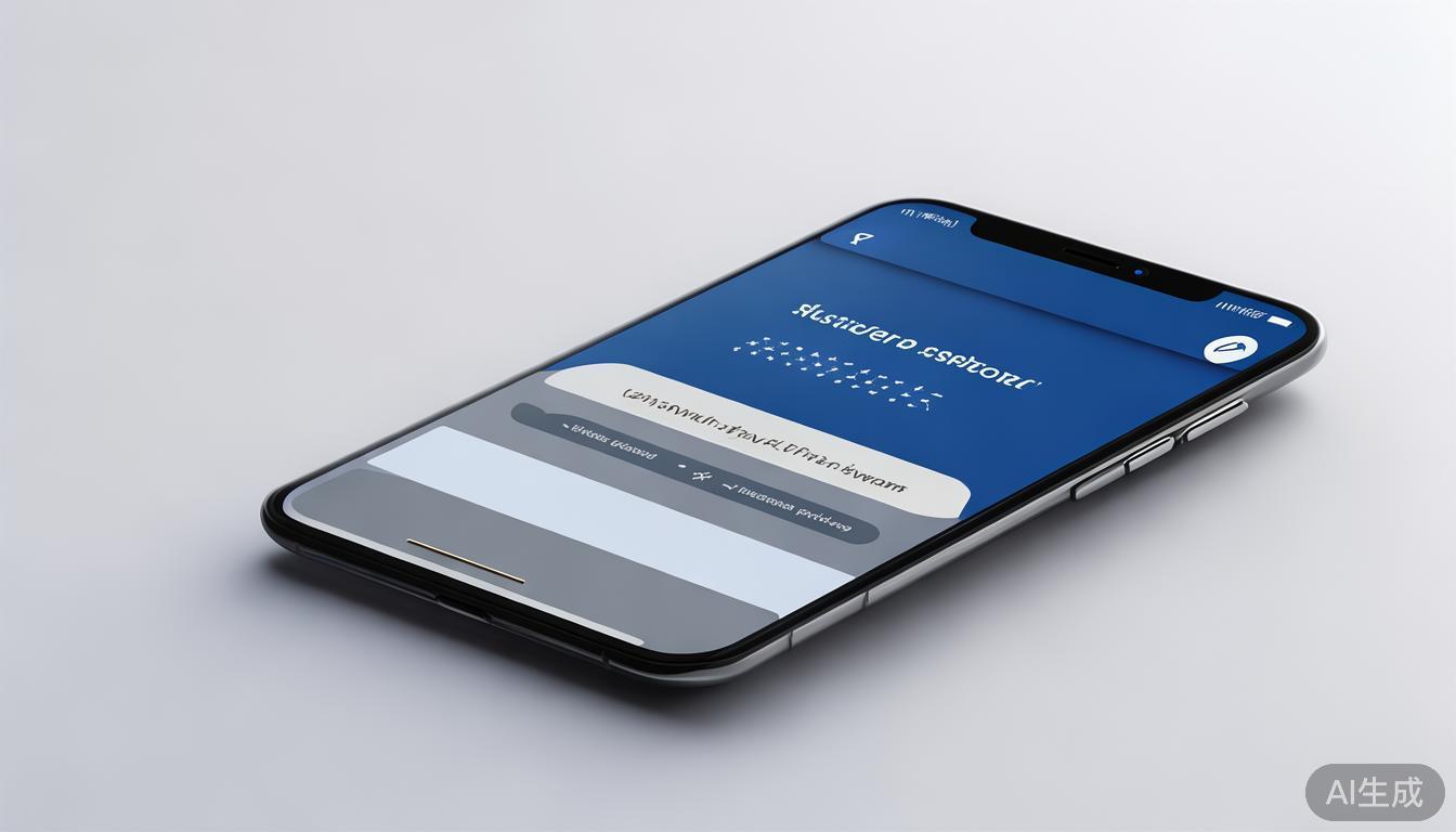 用户分享：自我保护的imtoken官网下载体验_imtoken官方网站下载_imtoken官网下载地址