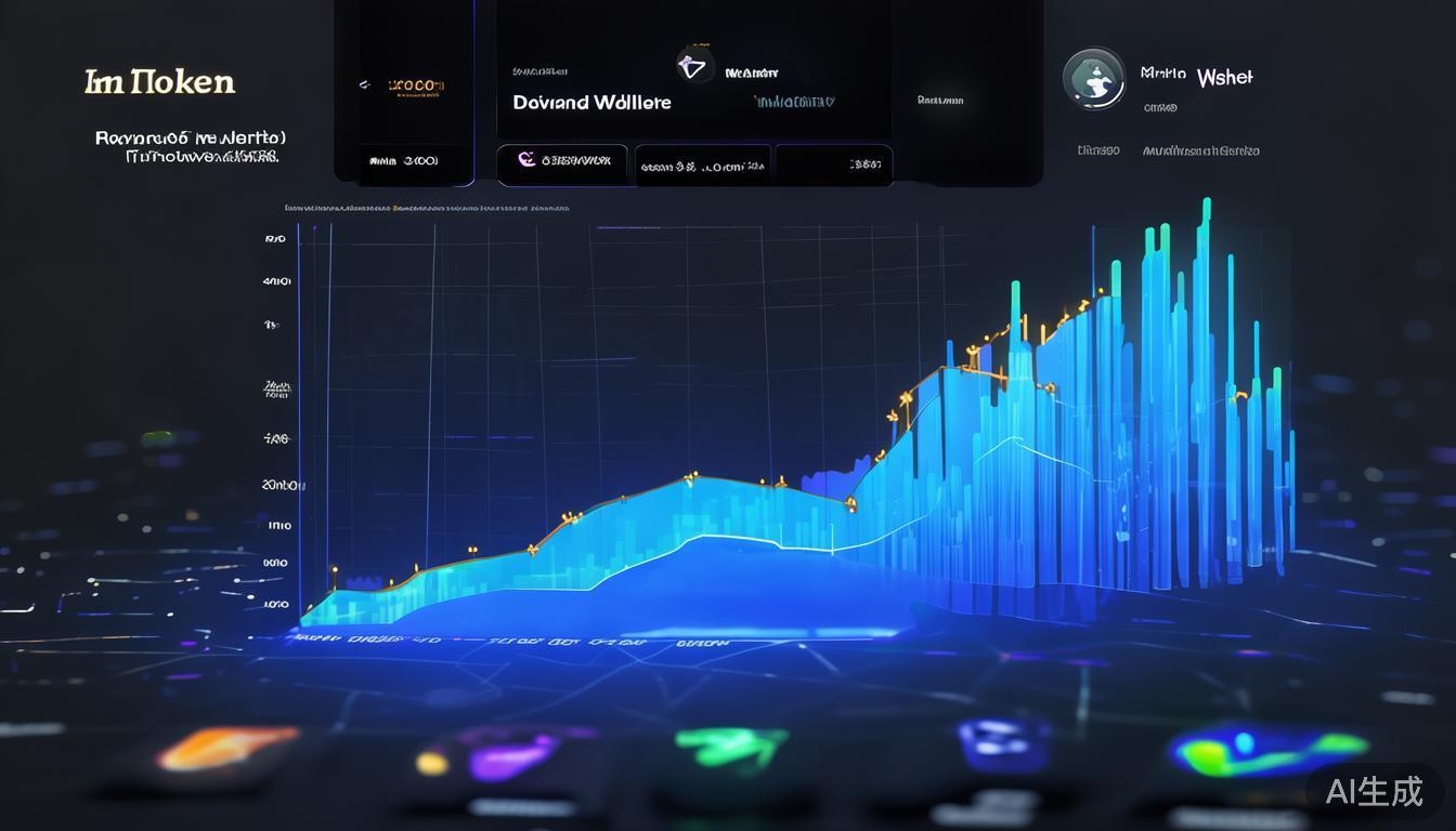 imToken最新版本下载的市场表现与业绩考量_业绩表现英文_考量指标是什么意思