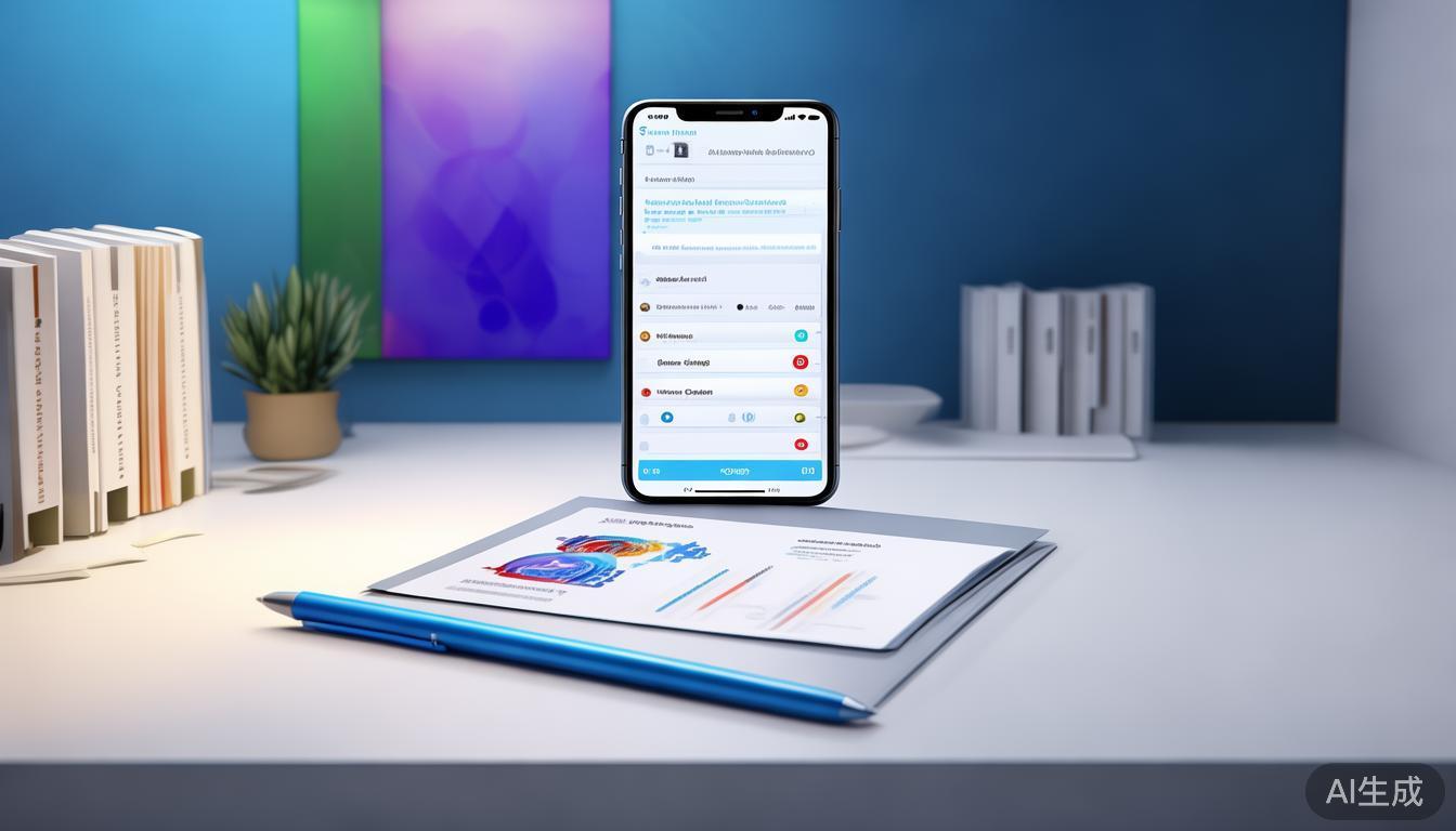 钱包app官方下载_钱包官方网站_imToken钱包官方app下载的用户互动与市场机会