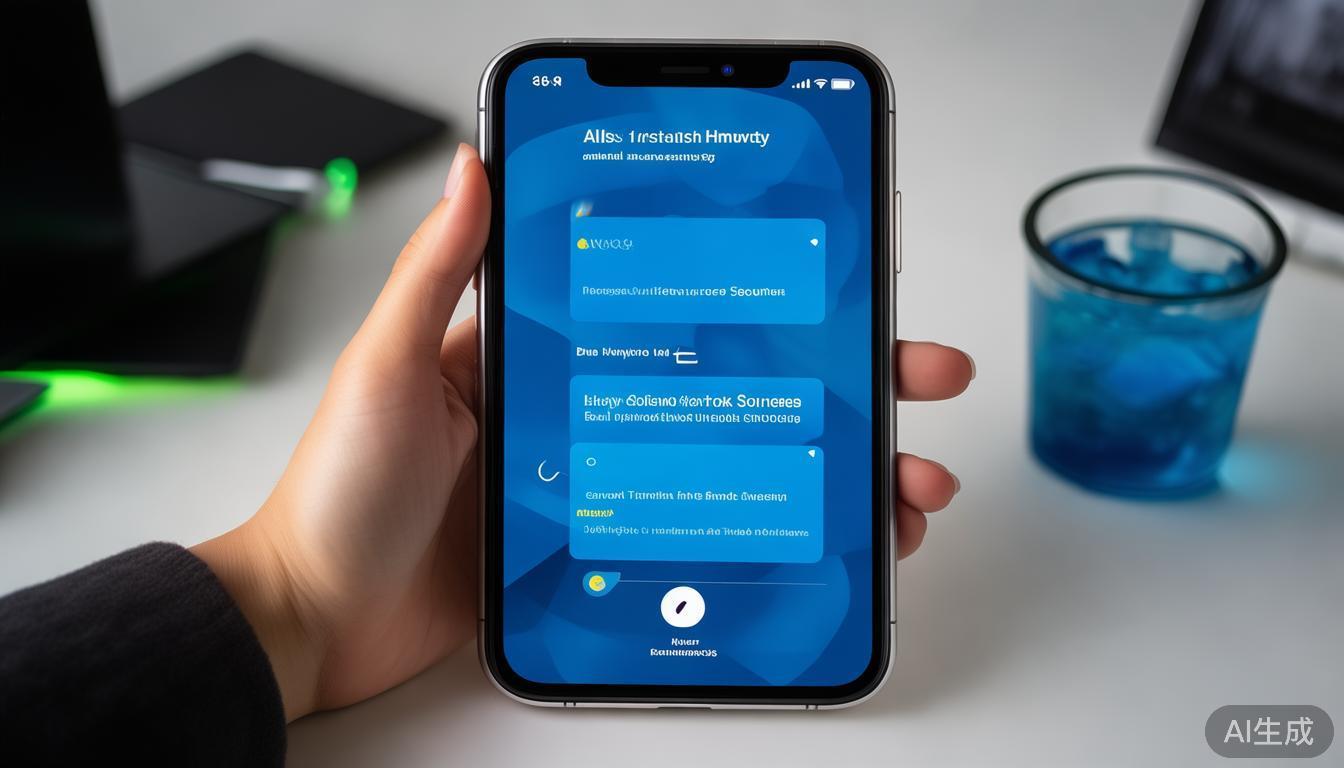 苹果用户imToken最新苹果下载误区警示_imtoken苹果下载地址_苹果用户imToken最新苹果下载误区警示