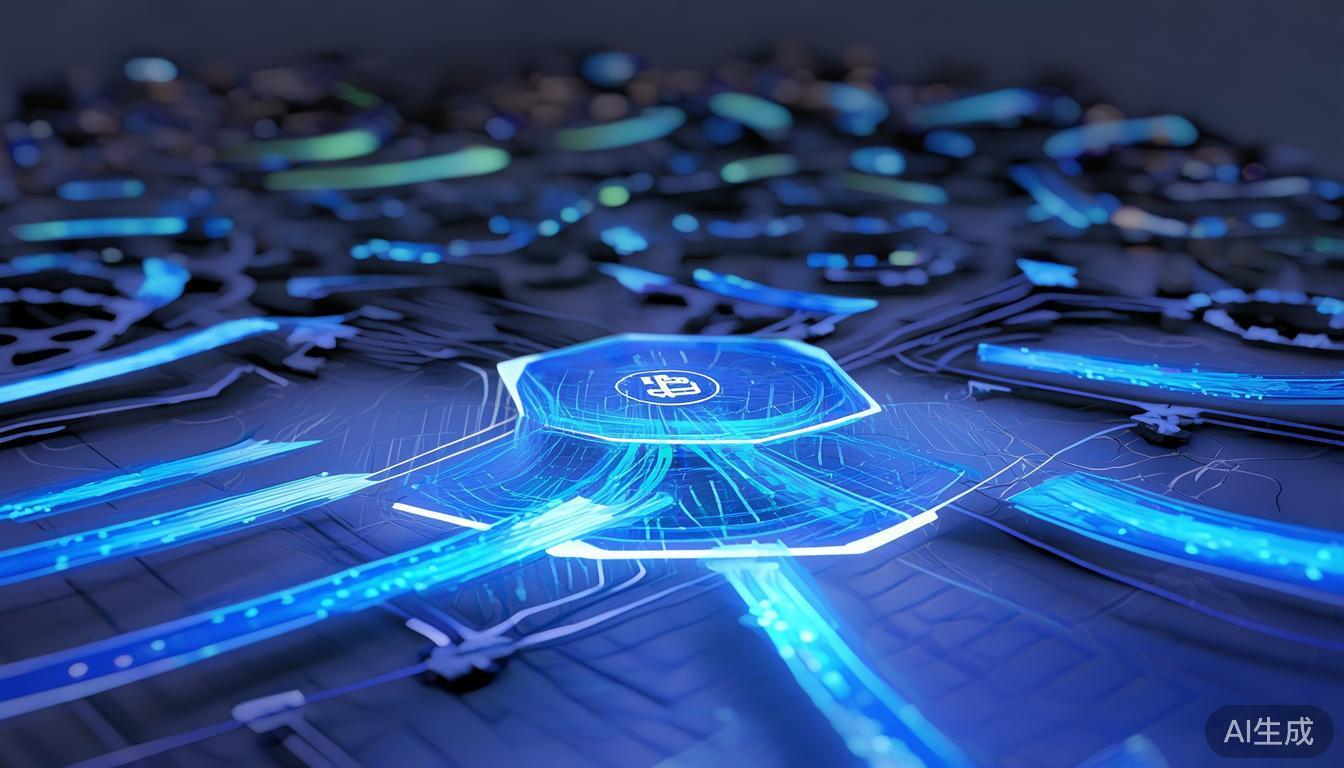 如何通过imToken中文版下载促进经济发展？_促进中国经济的发展英语_促进中国经济发展