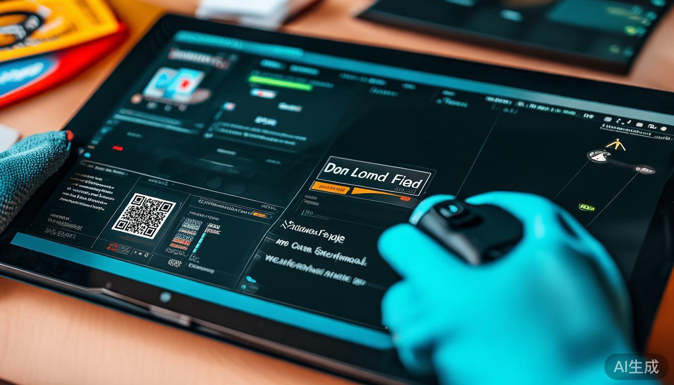 钱包借app_如何借助技术支持保障imToken钱包下载？_钱包借app安全可靠吗