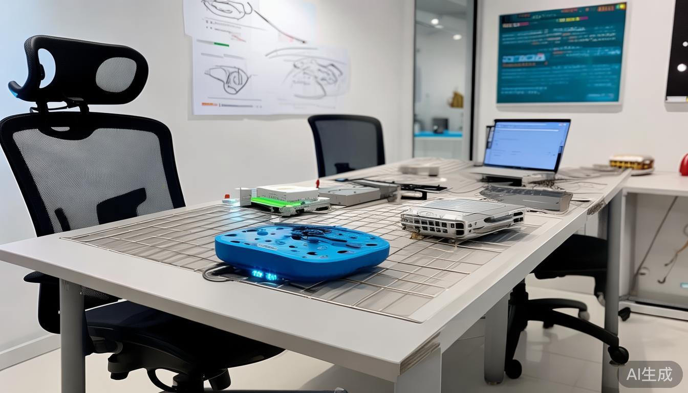 如何在imToken钱包中建立高效团队?_团队高效激励_如何建立高效团队ppt