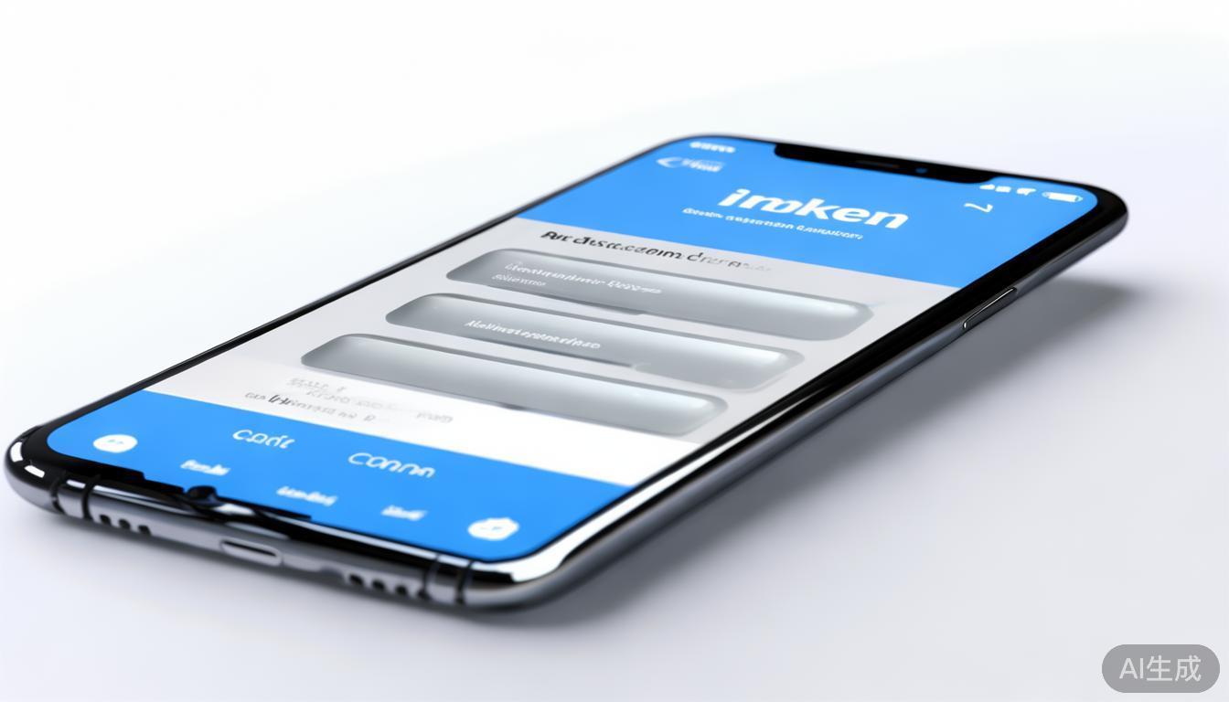 如何在imToken下载入口中保持资金的流动便捷性？_如何在imToken下载入口中保持资金的流动便捷性？_如何在imToken下载入口中保持资金的流动便捷性？