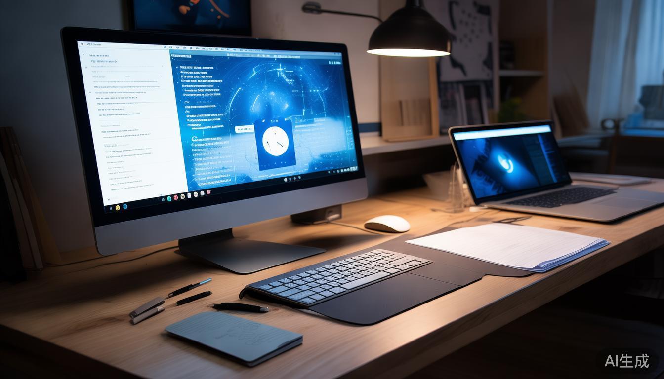 如何通过imToken新地址建立多渠道收益？_渠道收益是什么意思_渠道如何建立