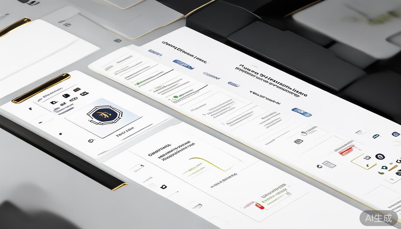 目标市场区域路径_网站的目标客户分析_imToken官方网站的区域市场与目标用户分析