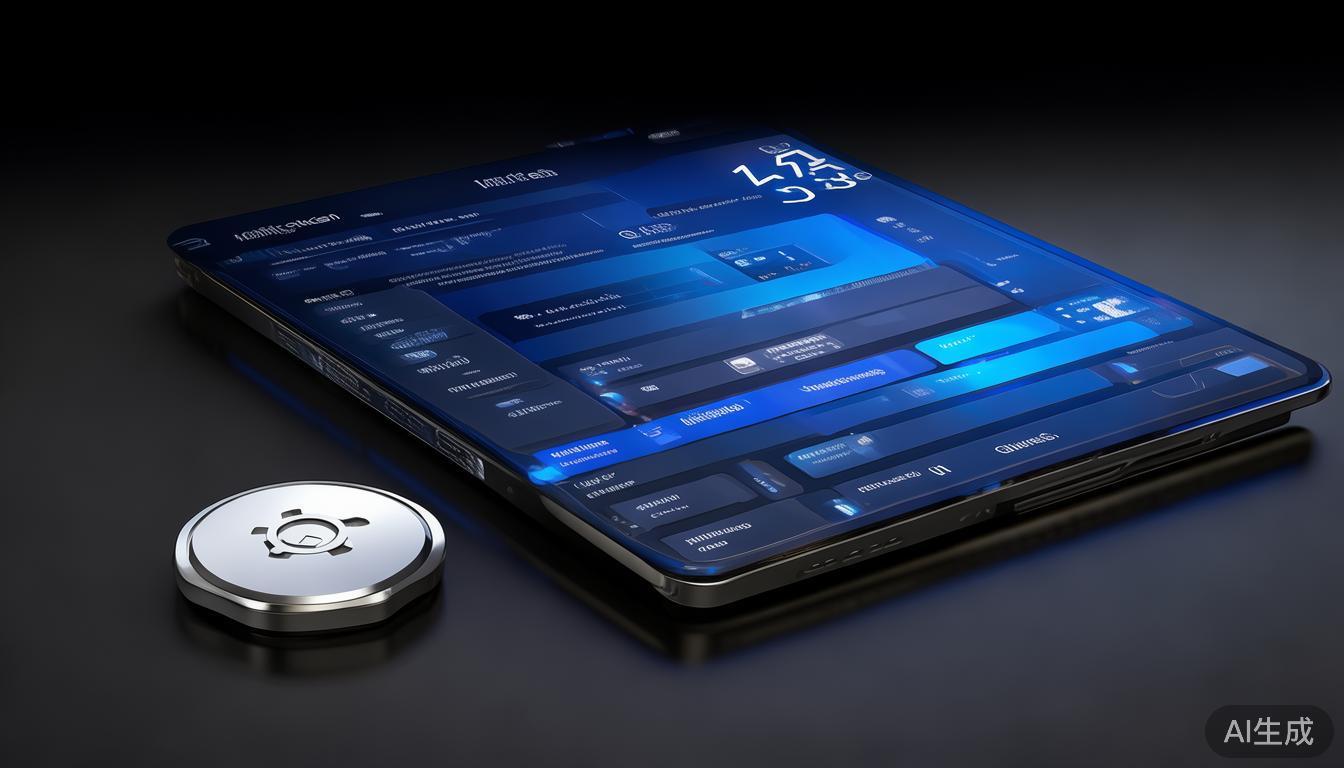 2021钱包_imToken钱包官方版的未来展望与计划_未来钱包是什么