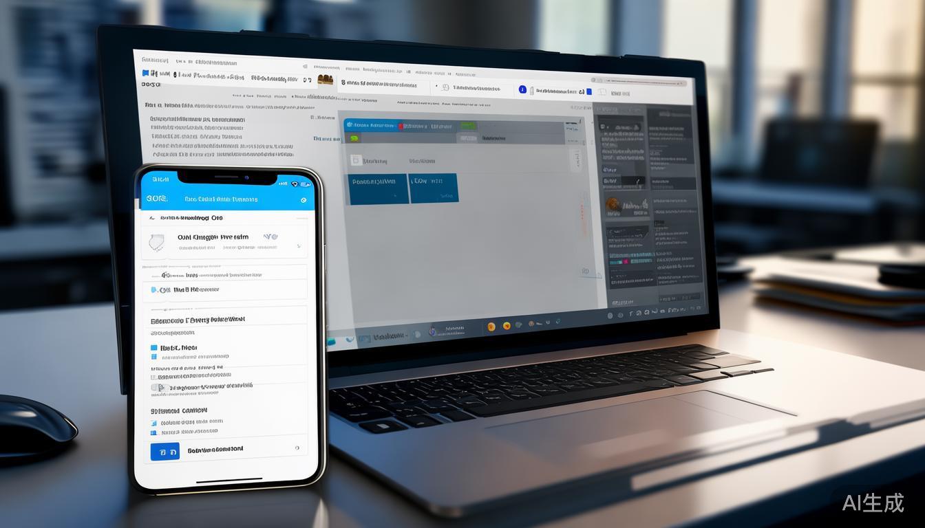 钱包αpp_钱包ai_如何通过imToken 2.0钱包安卓版保持用户会话的流畅性?
