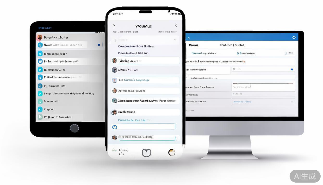 对接活动是什么意思_最新imToken国内下载的用户对接与互动机制_最新imToken国内下载的用户对接与互动机制