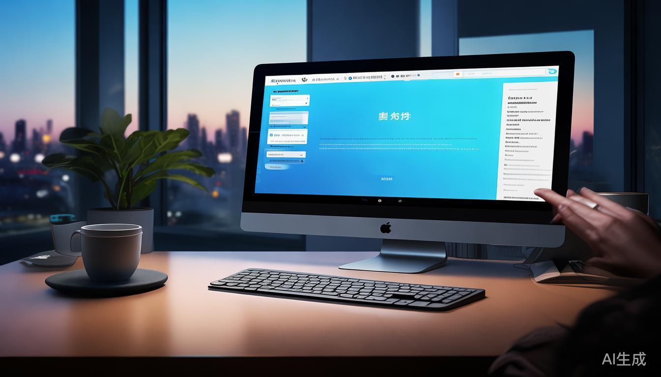 如何通过imToken官网获取使用技巧与提示_如何通过imToken官网获取使用技巧与提示_如何通过imToken官网获取使用技巧与提示