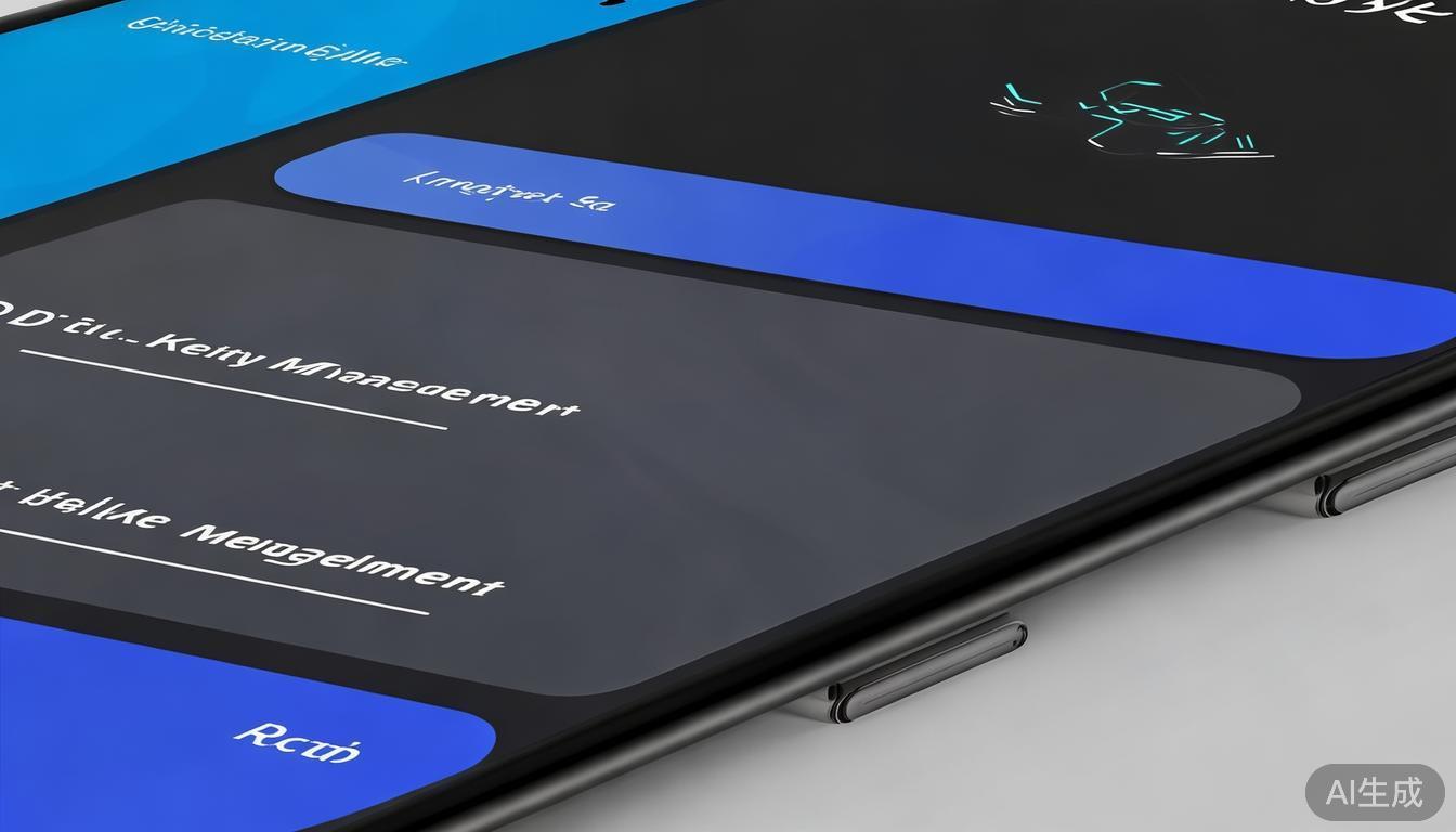 钱包科技_钱包体系_探索imToken钱包官网地址的技术架构与创新