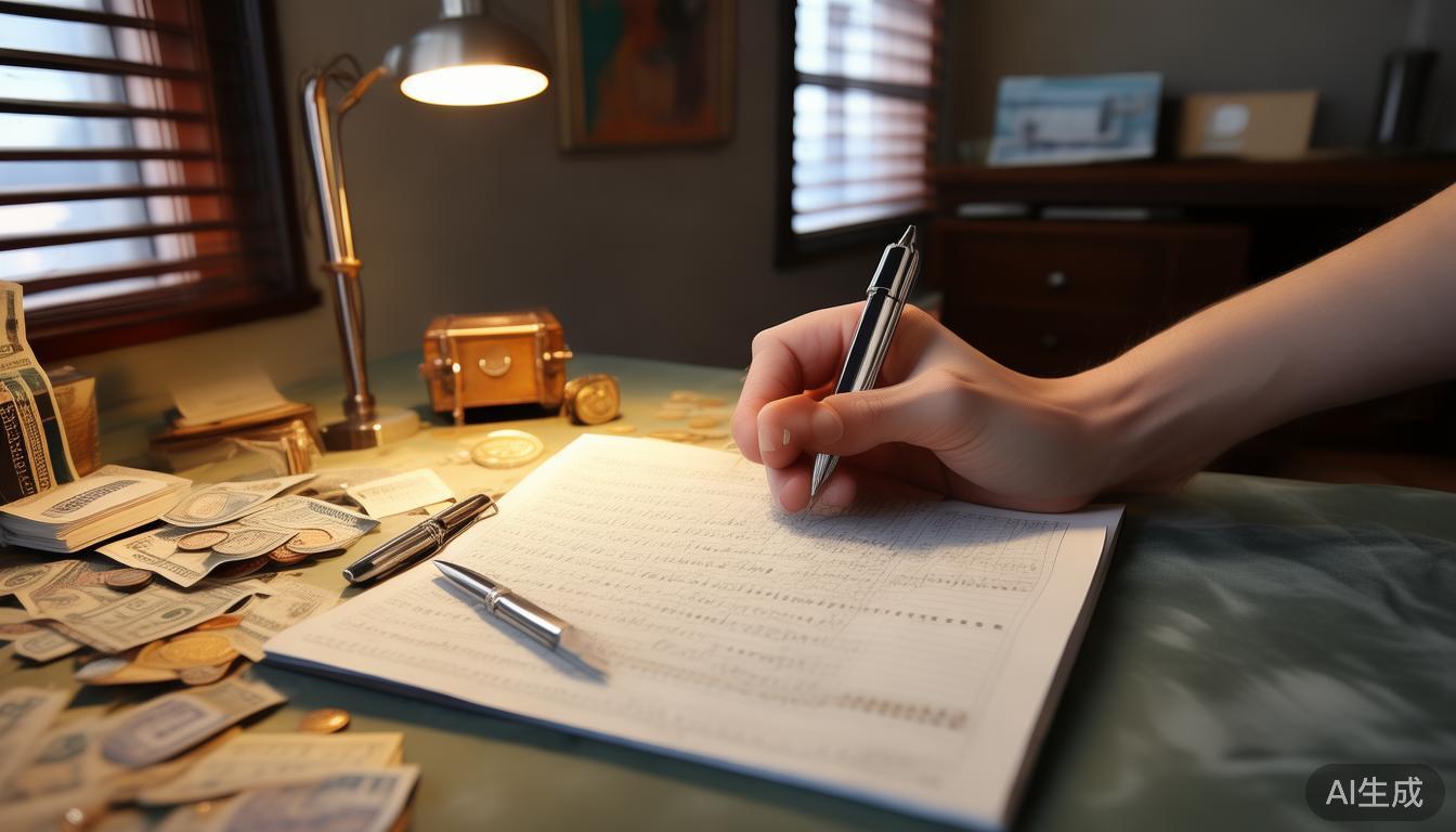 下载隐私保护箱_隐私保护保险_如何在imToken国内下载中保护资金隐私？