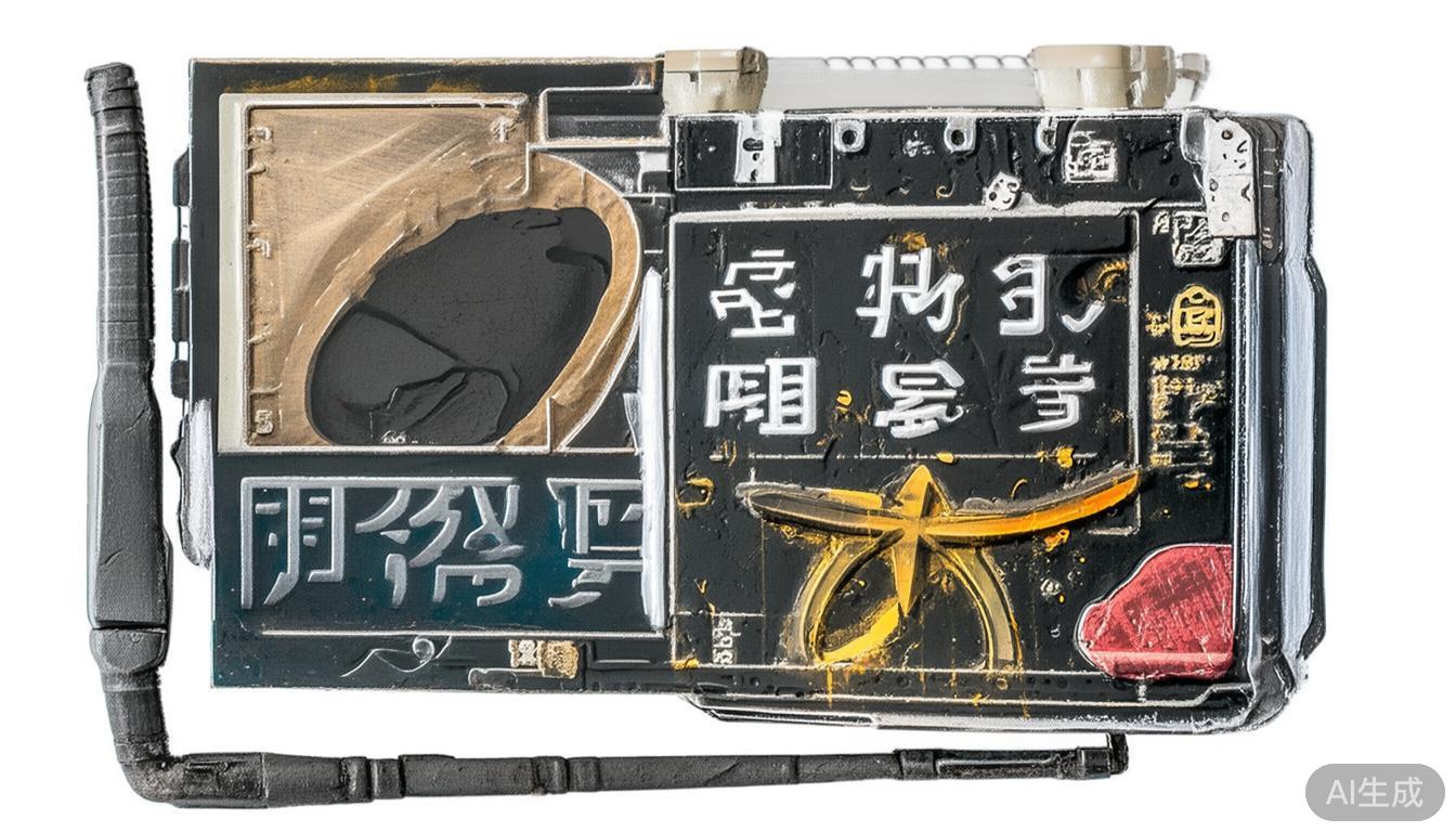 钱包app官网_imToken钱包官网下载的市场概况与用户价值_钱包官方下载