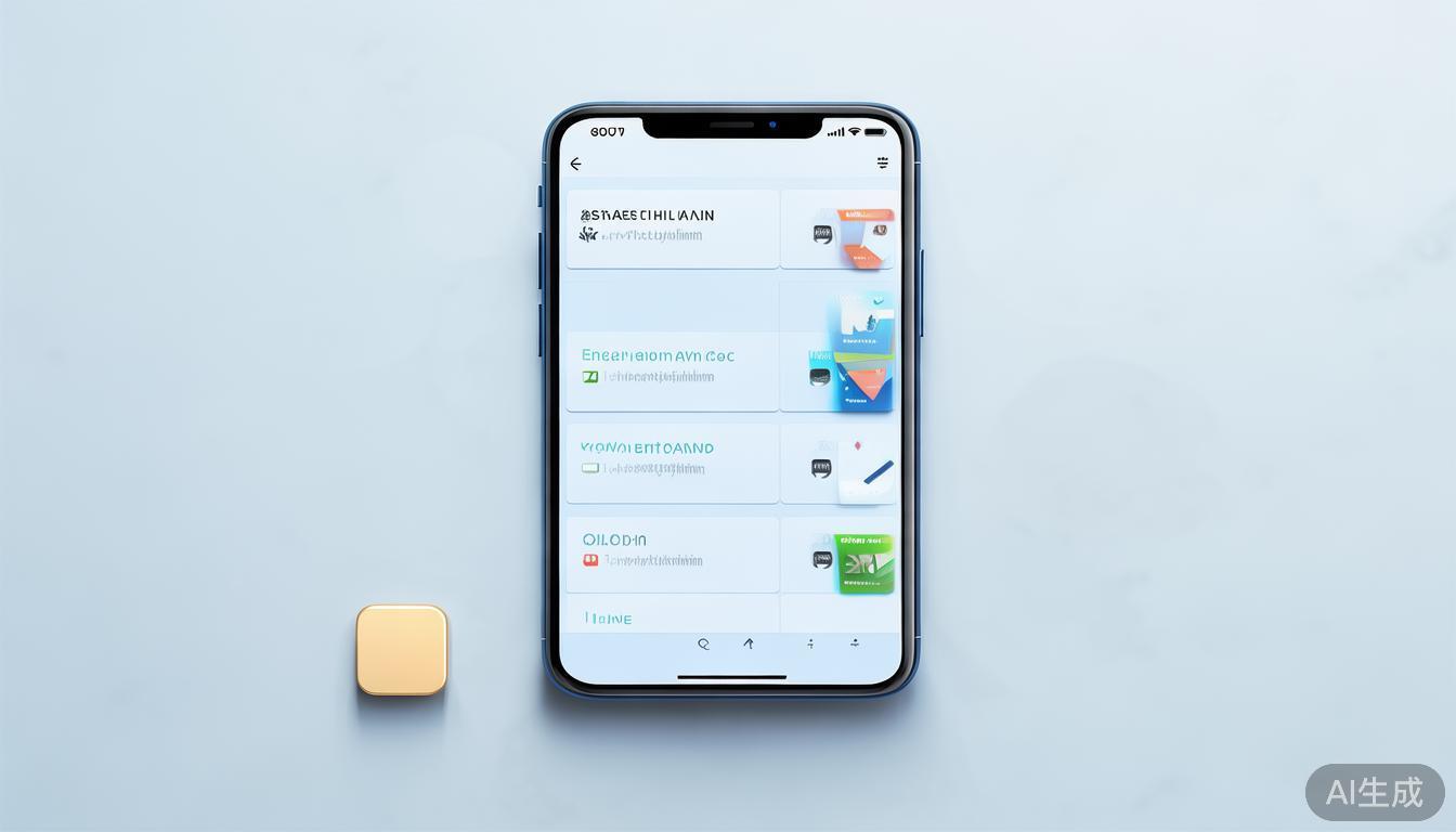 钱包市场现状分析_imToken钱包官方网址的技术转型与市场前景_钱包行业市场现状