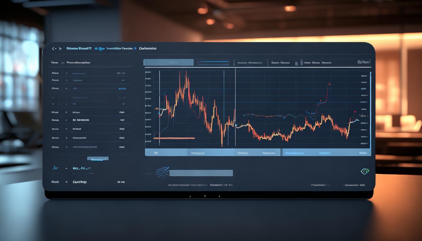 掌握传媒官网_imToken官网下载的使用技巧与策略，帮助用户快速适应并熟练掌握钱包功能。_熟悉钱包app