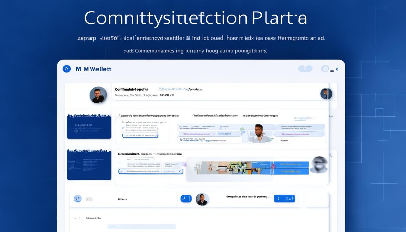 钱包行业发展前景_如何解锁im钱包的全部潜力，确保你的数字资产投资始终保持领先优势？_钱包技术