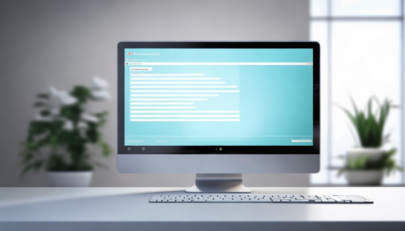 imtoken官网下载_如何在imToken官网查看最新的产品公告_lol更新公告官网