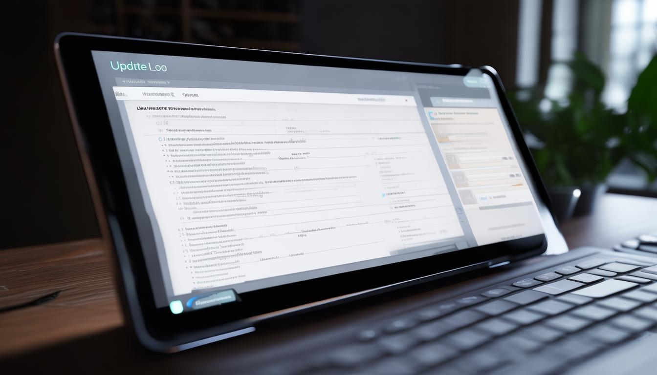 钱包每日一题答案_最新信息_比特币钱包官方下载_怎么看im钱包官方下载的更新日志？