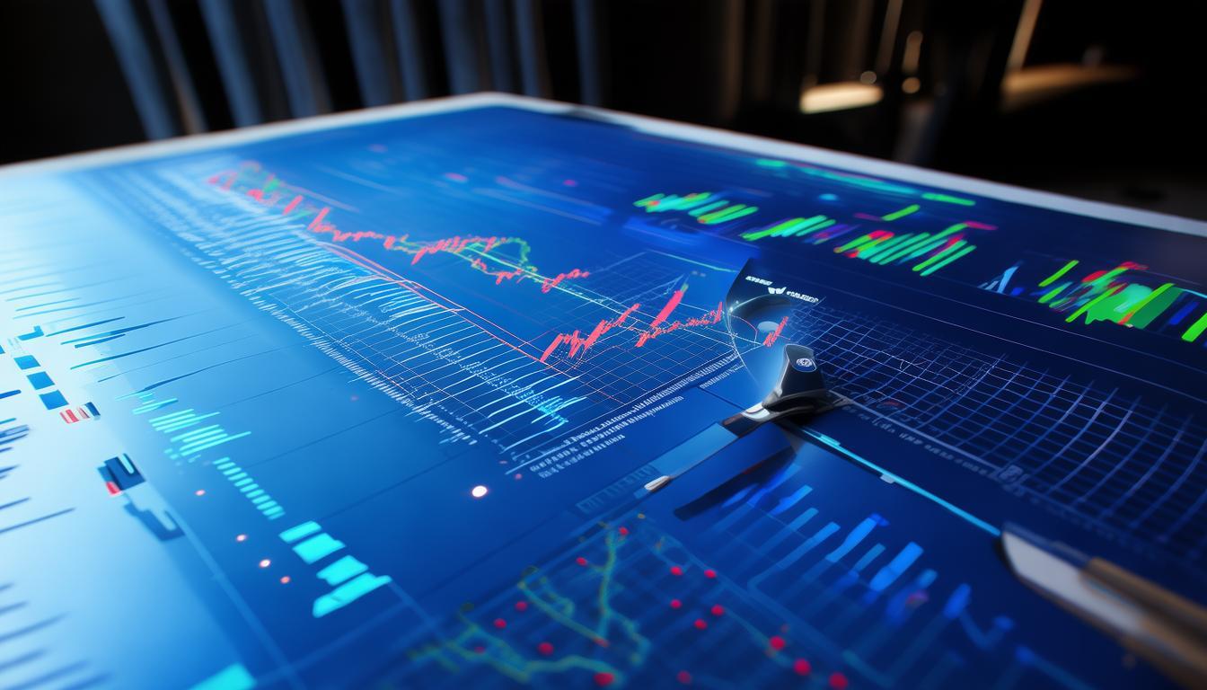 安卓手机怎么查看购买记录_安卓怎么看充值记录_如何通过token.im安卓版官网进行历史交易记录的查看与分析，了解自己的投资表现？