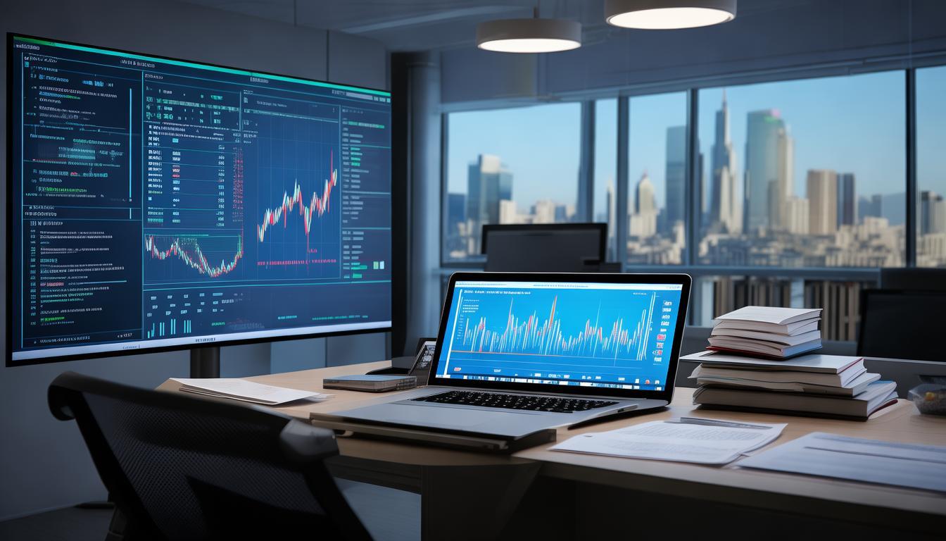 钱包项目有哪些_如何结合token钱包官方网站提供的工具，制定一套系统性的投资方案，确保持续获利。_方案用制定还是制订