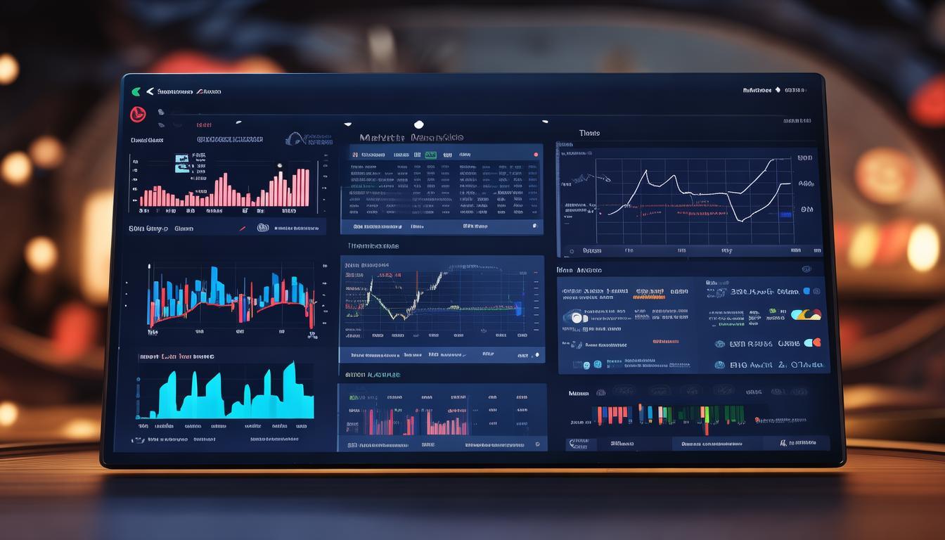 如何通过tokenim钱包官方下载获得最新的市场资讯与投资机会，增强您的市场敏感度。_新闻资讯官方下载_比特币钱包官方下载