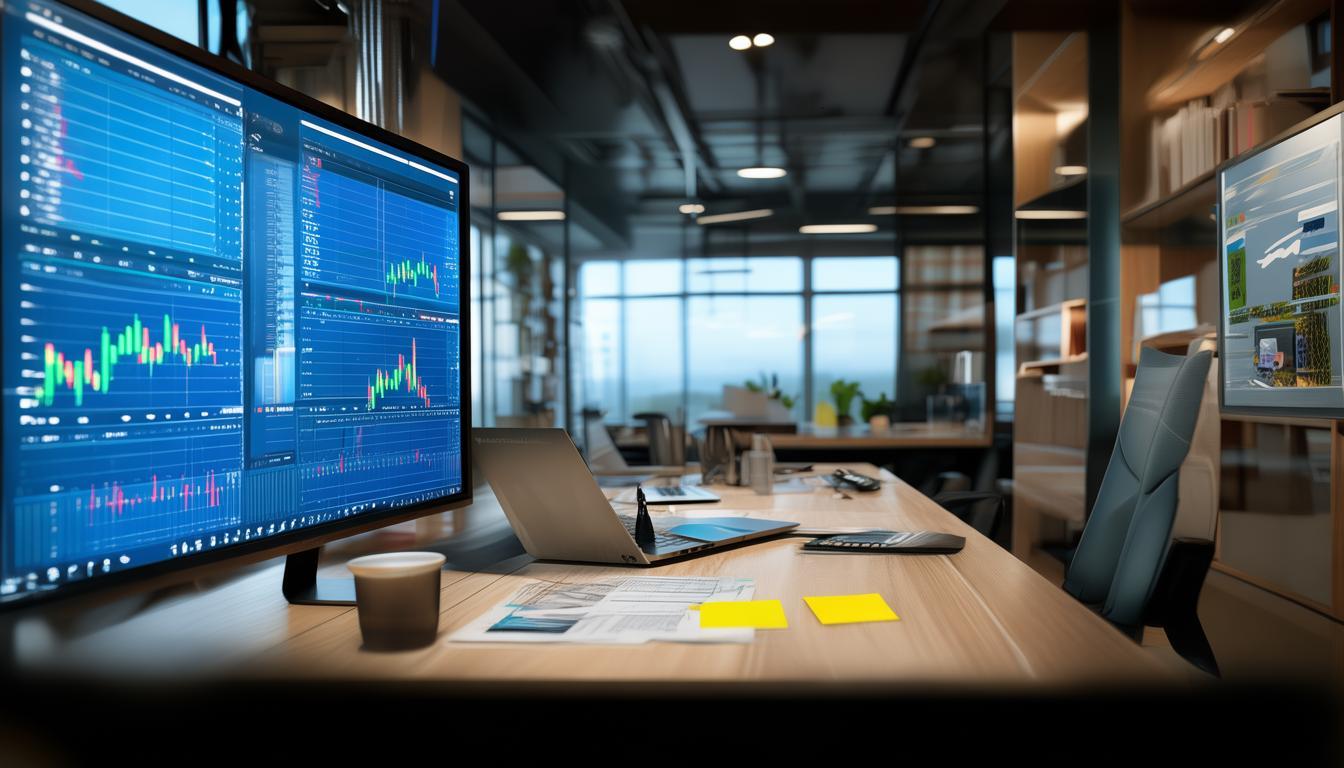 tokenim正版app下载的交易成本分析,教您如何优化投资收益,降低不必要的支出。_tokenim正版app下载的交易成本分析,教您如何优化投资收益,降低不必要的支出。_tokenim正版app下载的交易成本分析,教您如何优化投资收益,降低不必要的支出。