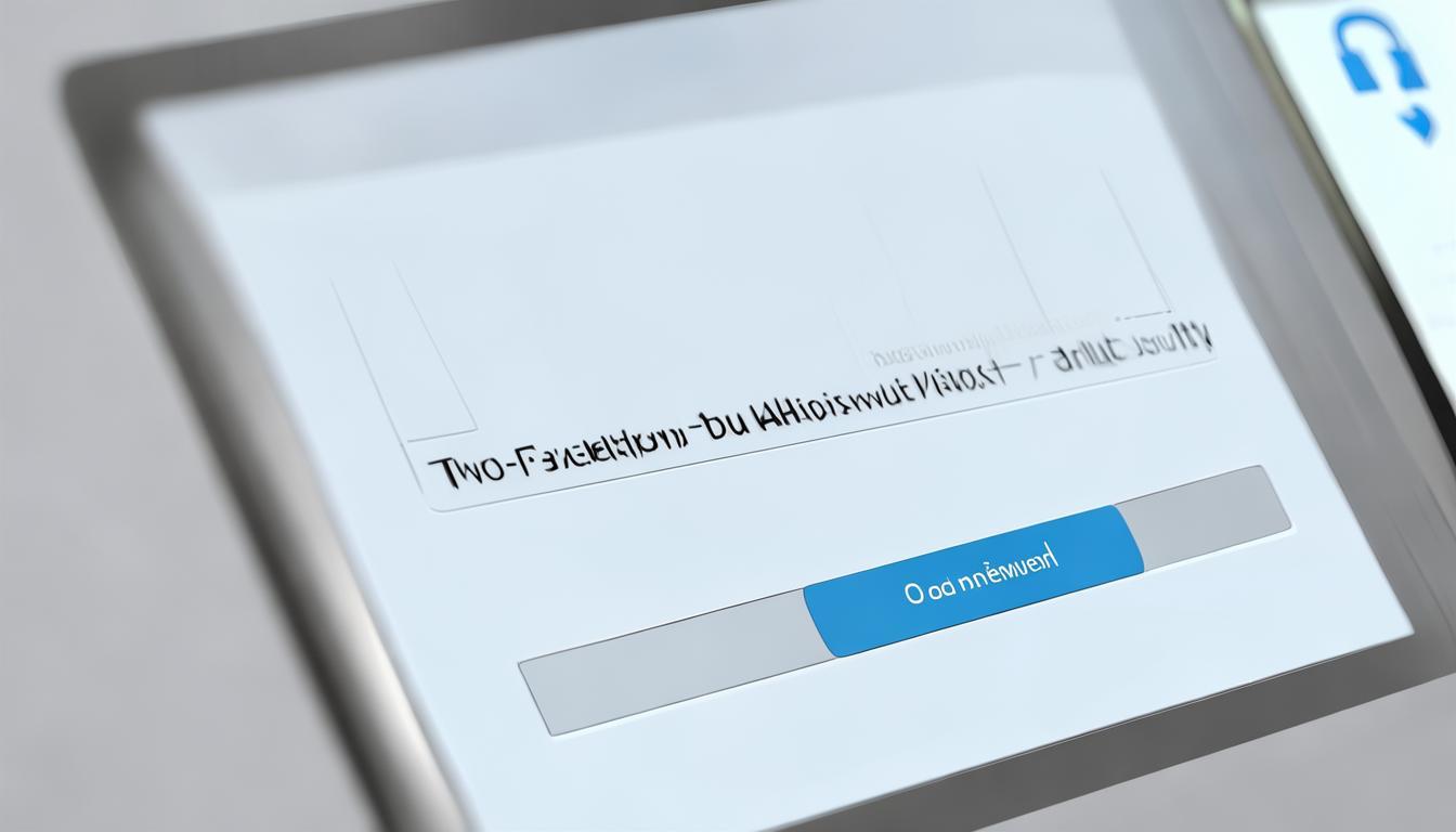 imtoken钱包官网app下载后的安全设置建议_钱包app安全吗_钱包下载地址