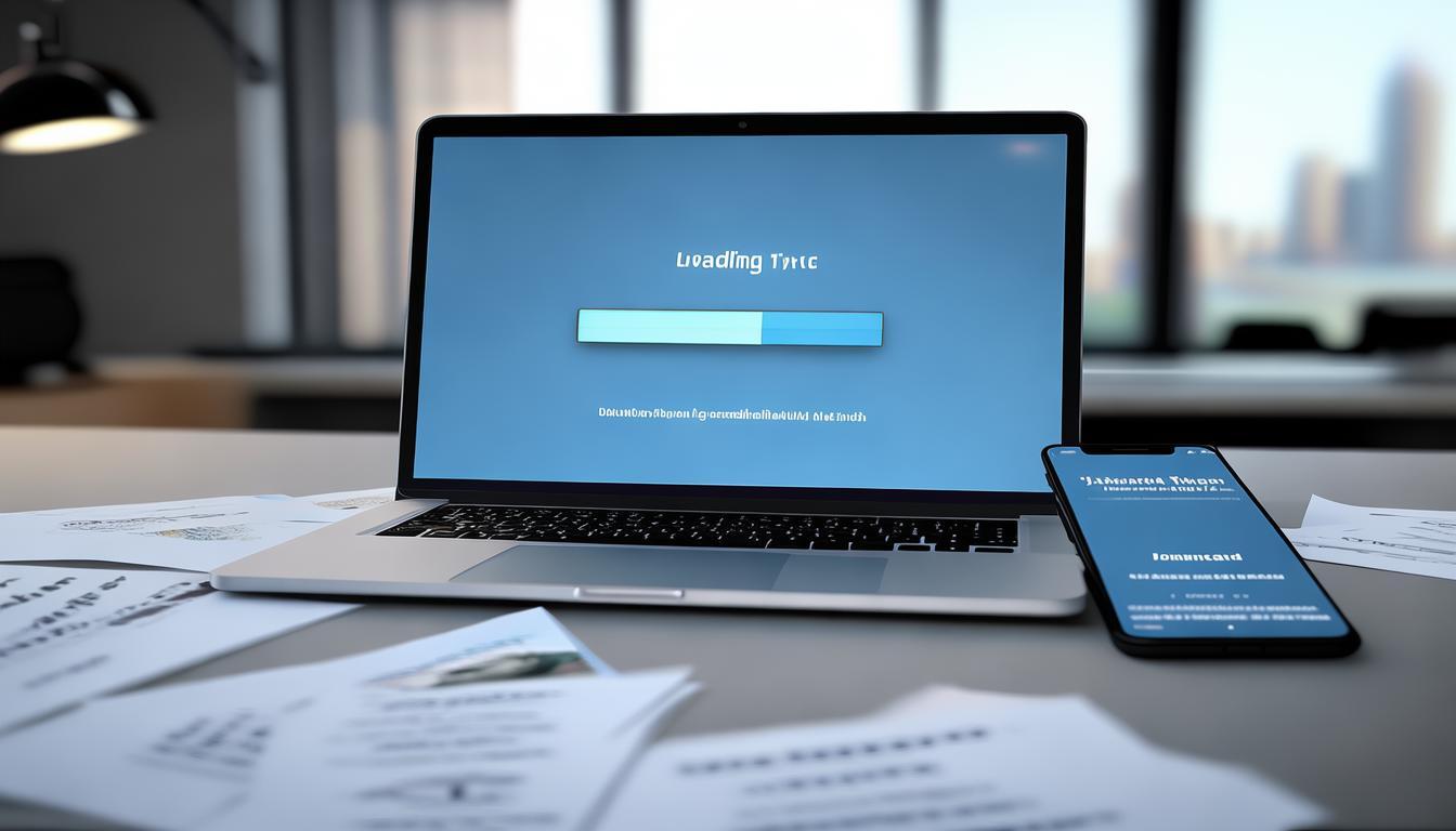 钱包app官网_钱包ui_讨论:imtoken钱包官网app下载的市场反馈
