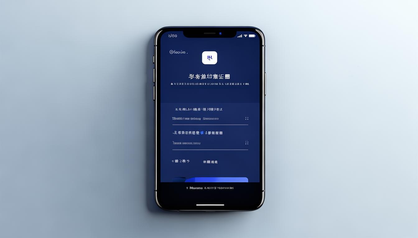 im钱包App下载后无法使用?常见故障排查_钱包app打不开怎么办_使用vpn后ie无法上网