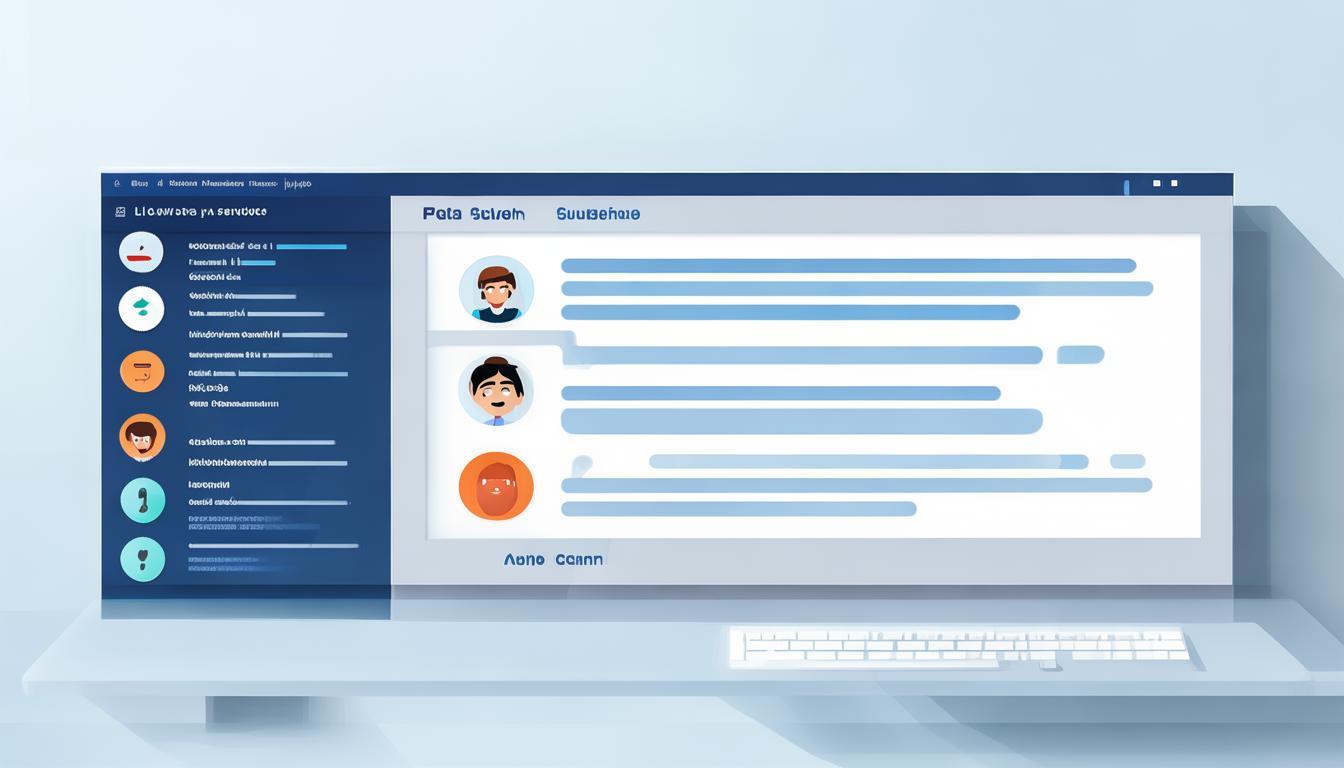 android钱包_钱包app安全可靠吗_im钱包App安卓的教育资源与用户支持渠道