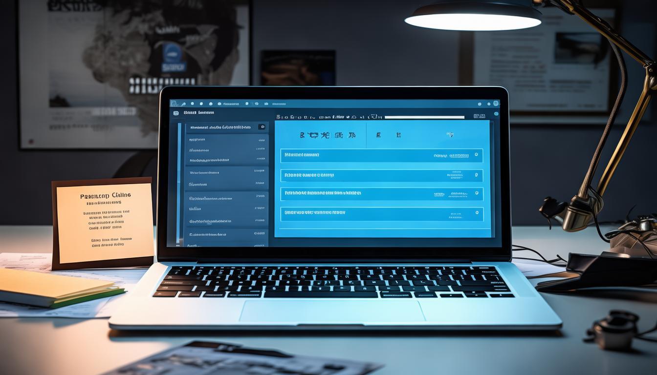 token钱包网址的安全性报告与趋势分析，帮助用户提升安全意识与风险管理能力。_token钱包网址的安全性报告与趋势分析，帮助用户提升安全意识与风险管理能力。_token钱包网址的安全性报告与趋势分析，帮助用户提升安全意识与风险管理能力。