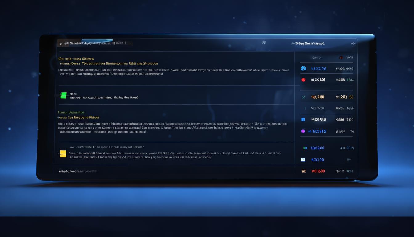加密模式是什么意思_加密器下载_token.im安卓版官网的投资者教育模块，帮助新手用户理解加密市场的基本知识与规则。