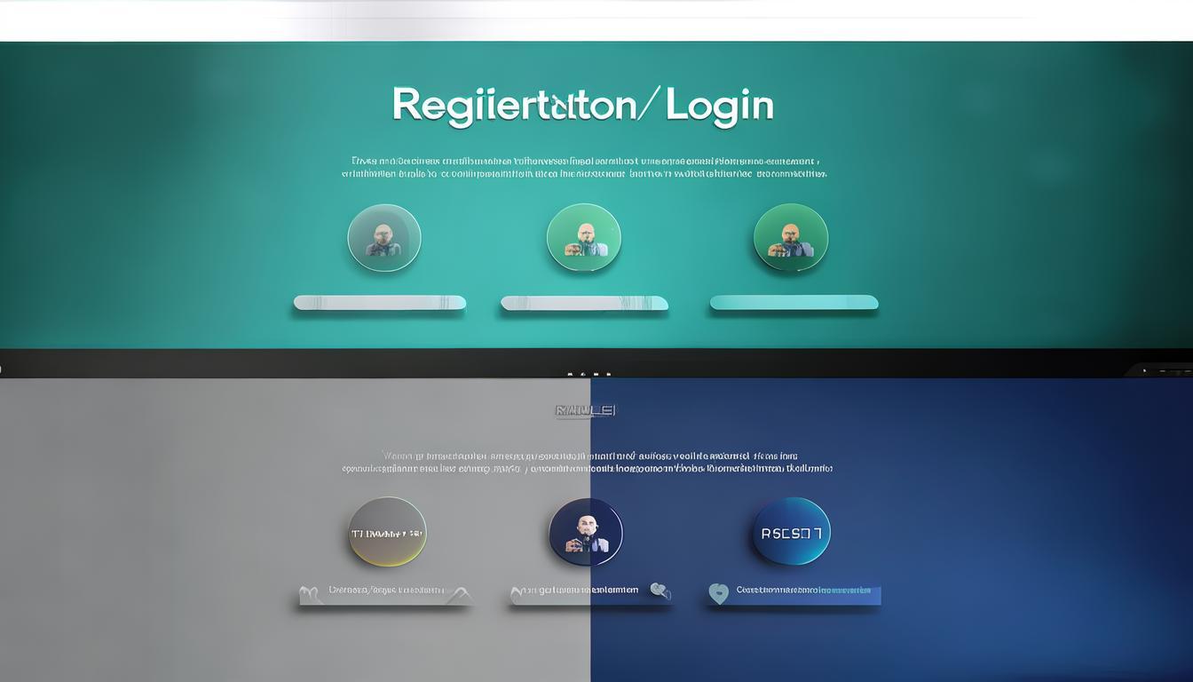 指南是啥_指南的原理_tokenim正版app的技术分析与用户指南，总结有效的使用技巧与市场反应方式。