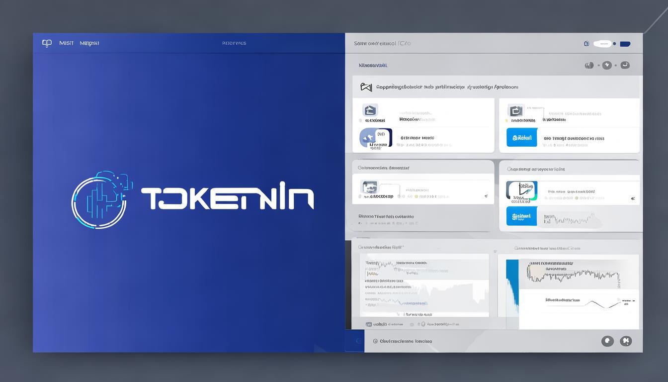 钱包发展史_tokenim钱包官方下载的版本历史与更新演变,分析其在数字货币市场中的发展。_钱包的历史由来