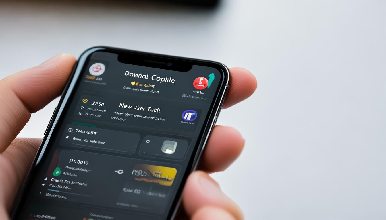 好友钱包系列app_imToken钱包官网下载对于新手用户友好体验的评估，为初学者提供良好的环境。_功夫者app官网下载