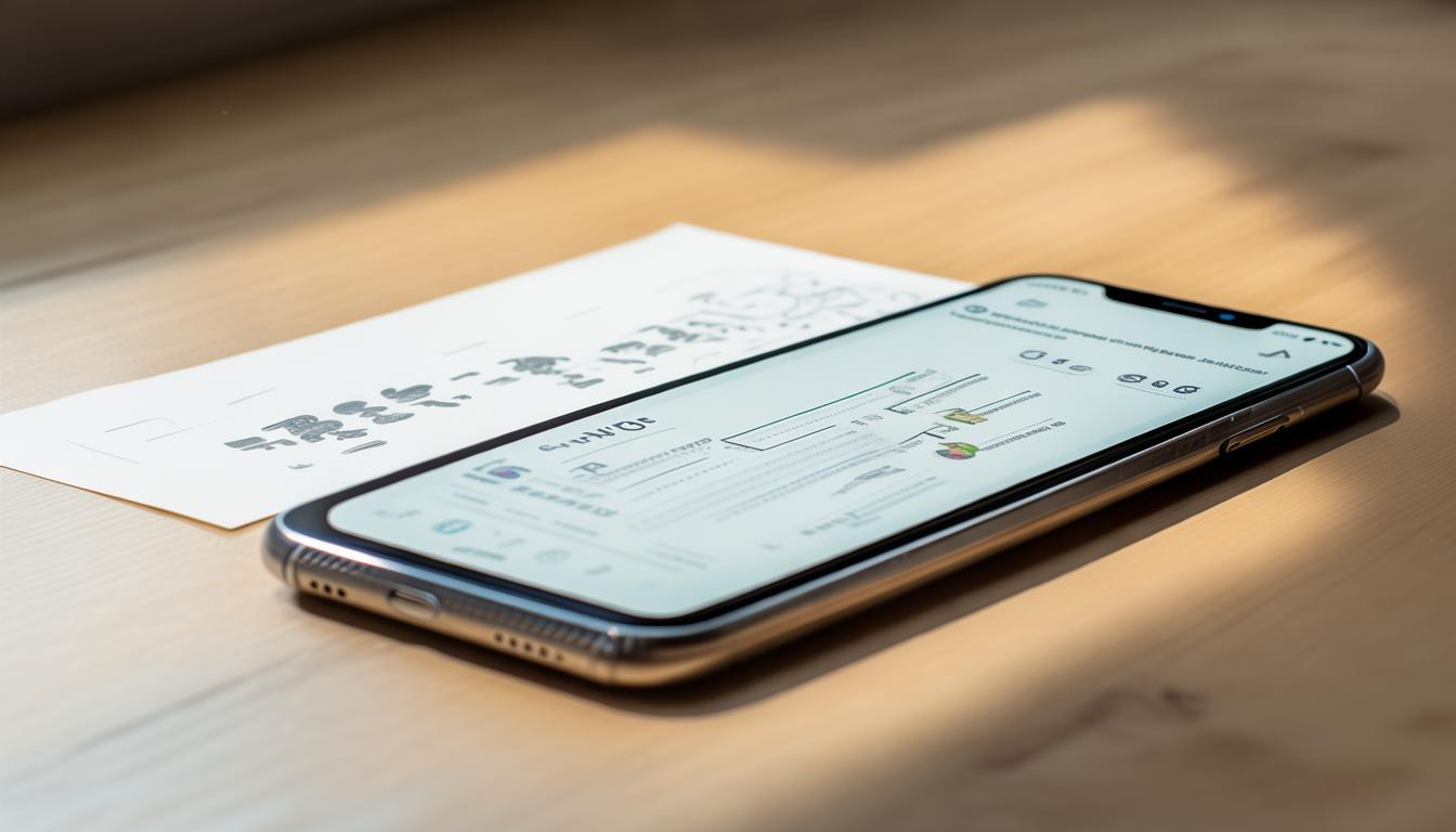 tokenim钱包最新下载后的重要配置步骤,确保您的交易过程安全顺畅无障碍。_钱包解释_钱包问题