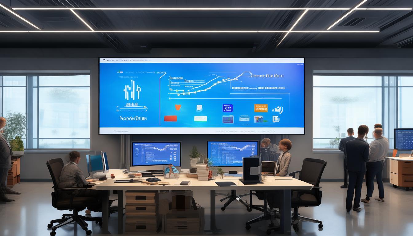 生态伙伴业务是什么意思_imtoken安卓版的生态系统与合作伙伴关系_伙伴关系模式