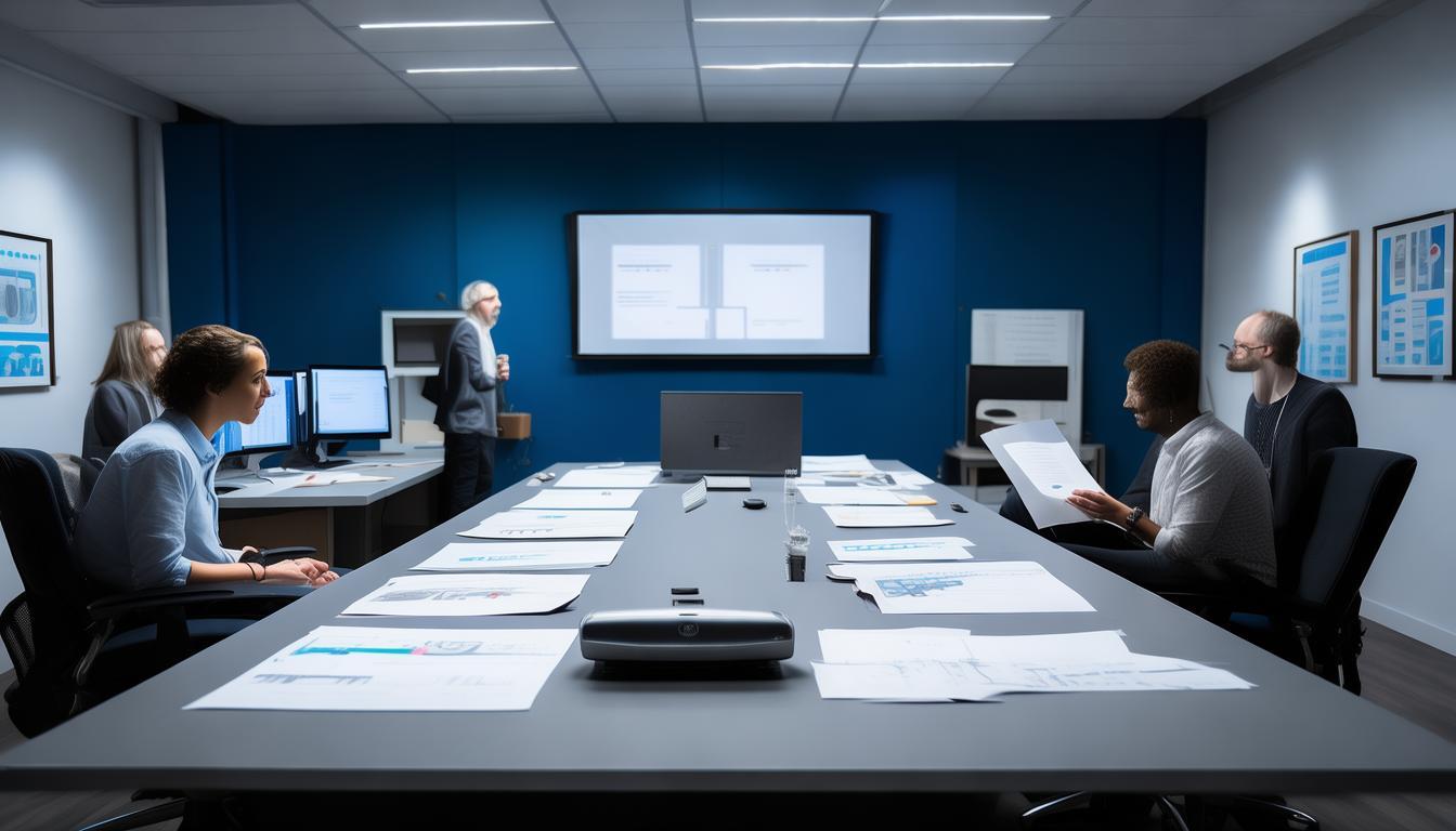 钱包认证审核流程官方版安全吗_imToken钱包官方版的安全认证及审核流程_钱包审核多久