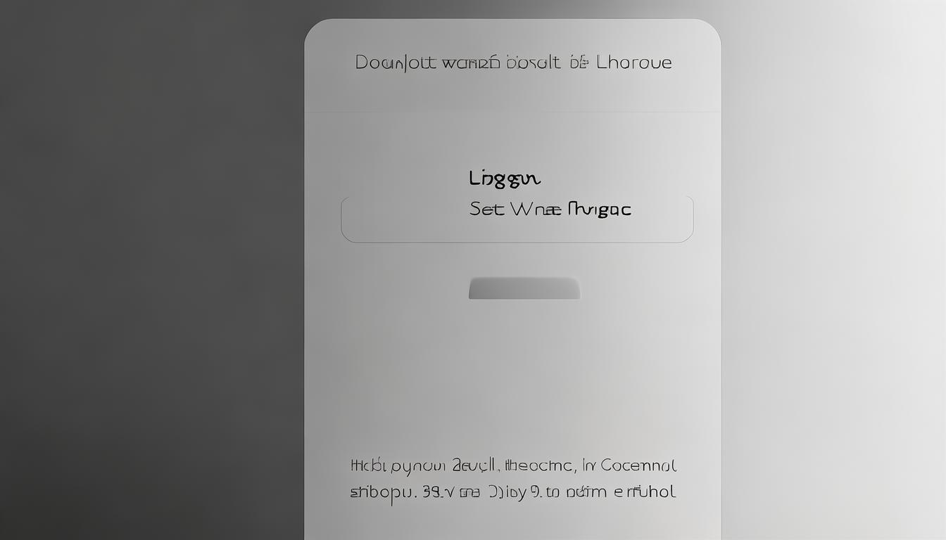 imtoken安卓版的下载地址及访问指南_imtoken安卓版的下载地址及访问指南_imtoken安卓版的下载地址及访问指南