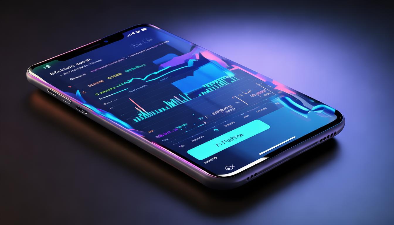 钱包的优势_探索token钱包的独特功能与优势,教你如何轻松在各大移动设备上进行管理与交易。_钱包交易所是什么