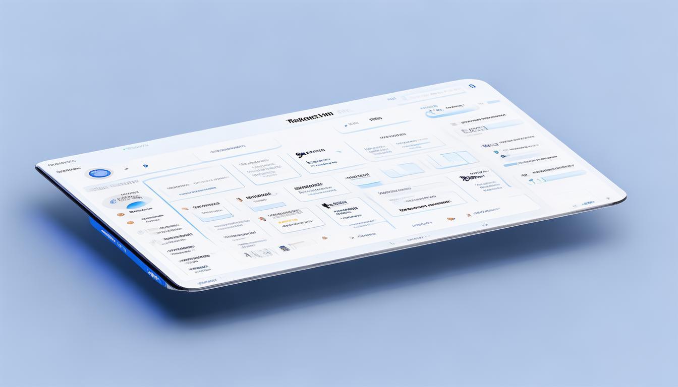 可信任机构的数字货币_信任钱包app_tokenim钱包在数字资产行业中的认可度，分析其如何赢得用户的信任与支持。
