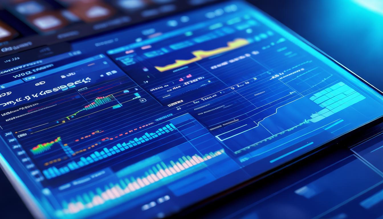 钱包行业市场现状_钱包市场现状分析_如何通过tokenim钱包app了解行业动态与趋势变化，增强您的市场竞争力？