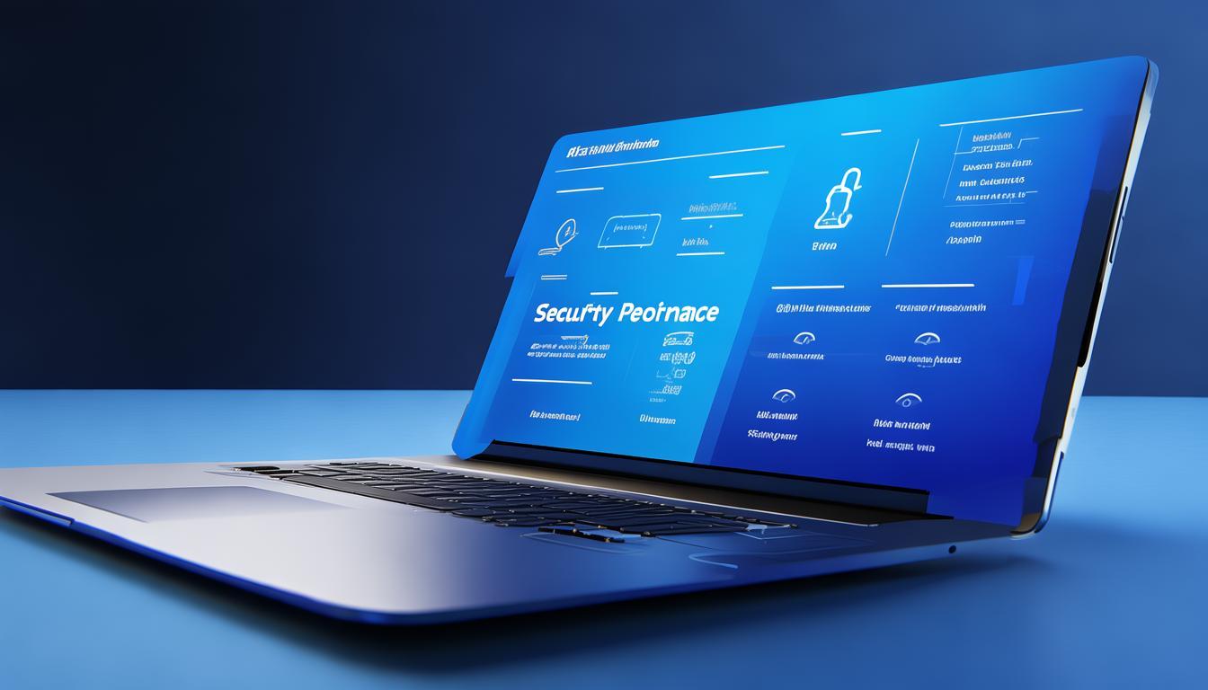 钱包官方_im钱包官网版的多币种管理能力分析_钱包管理平台登录页面
