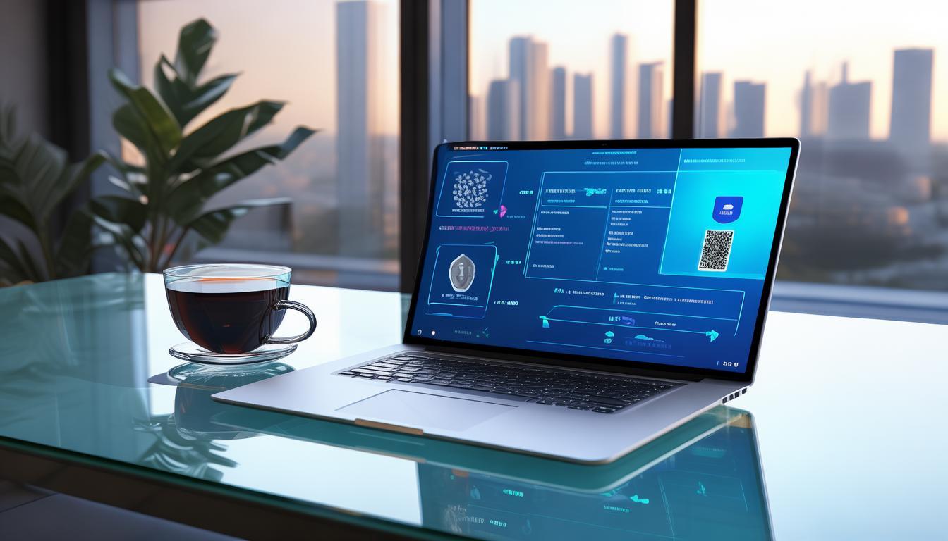 趋势型机会是指_如何从市场趋势判断imToken通用版的机会？_趋势性机会