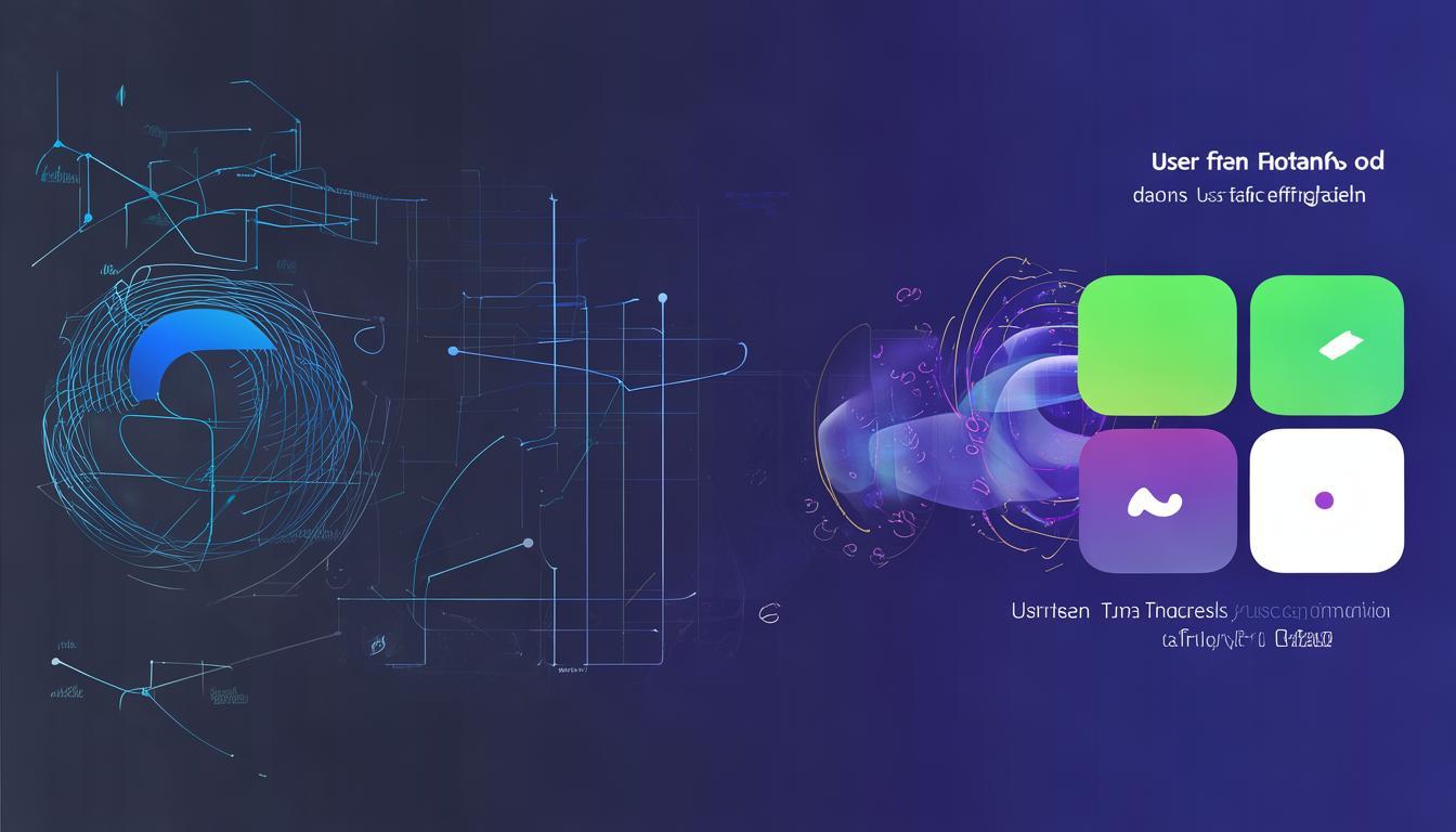 钱包拓展服务_imToken钱包下载app的市场合作与业务扩展_钱包业务是什么