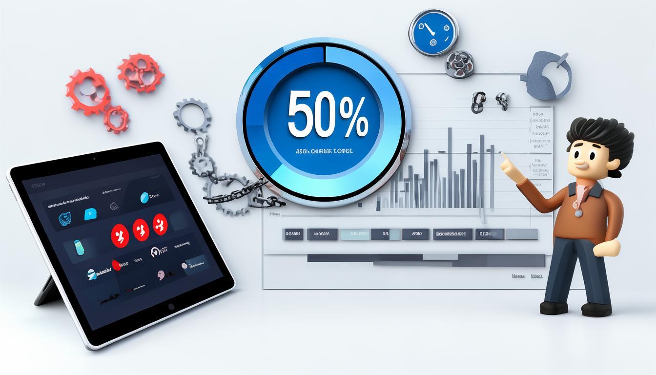 应用反馈什么意思_应用反馈在哪_imToken下载2.0版的客户反馈整合与应用