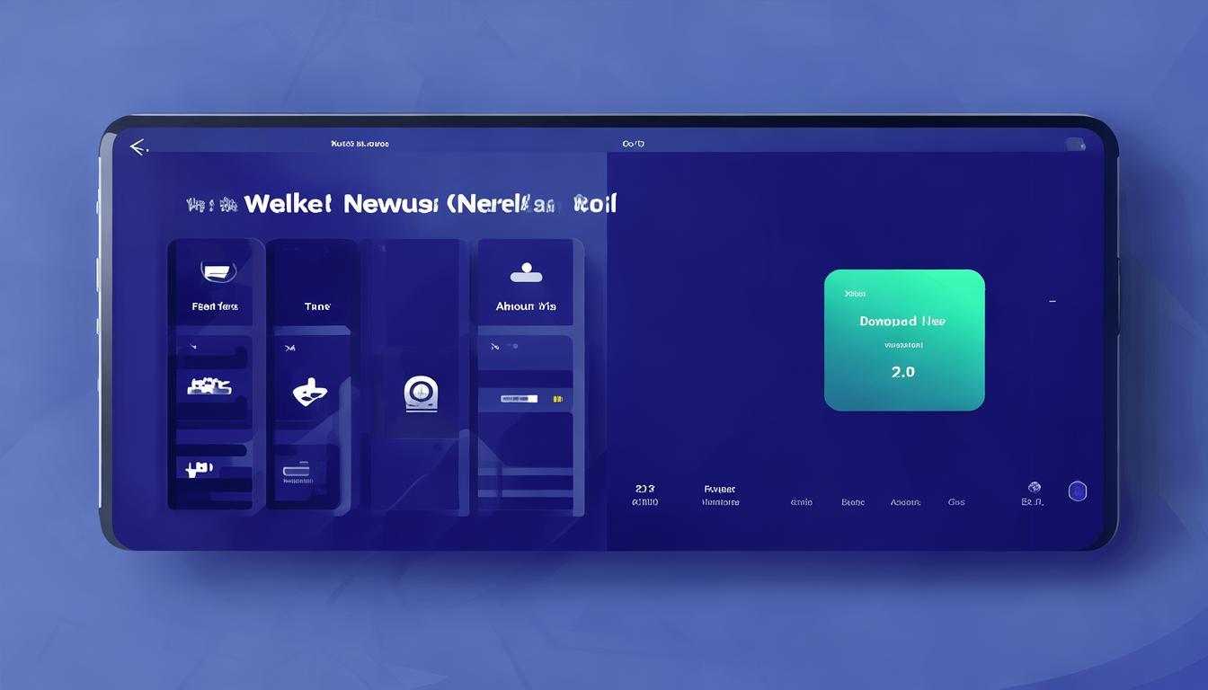 钱包app官网_从官网获取imtoken钱包的最新功能与更新_钱包官方