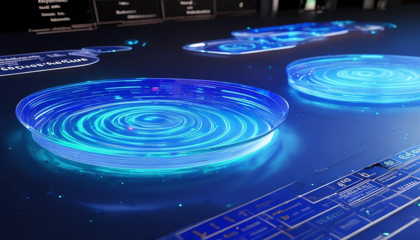 钱包获取信息失败_如何通过imToken钱包安卓版获取社交信息_faxmsn社交钱包